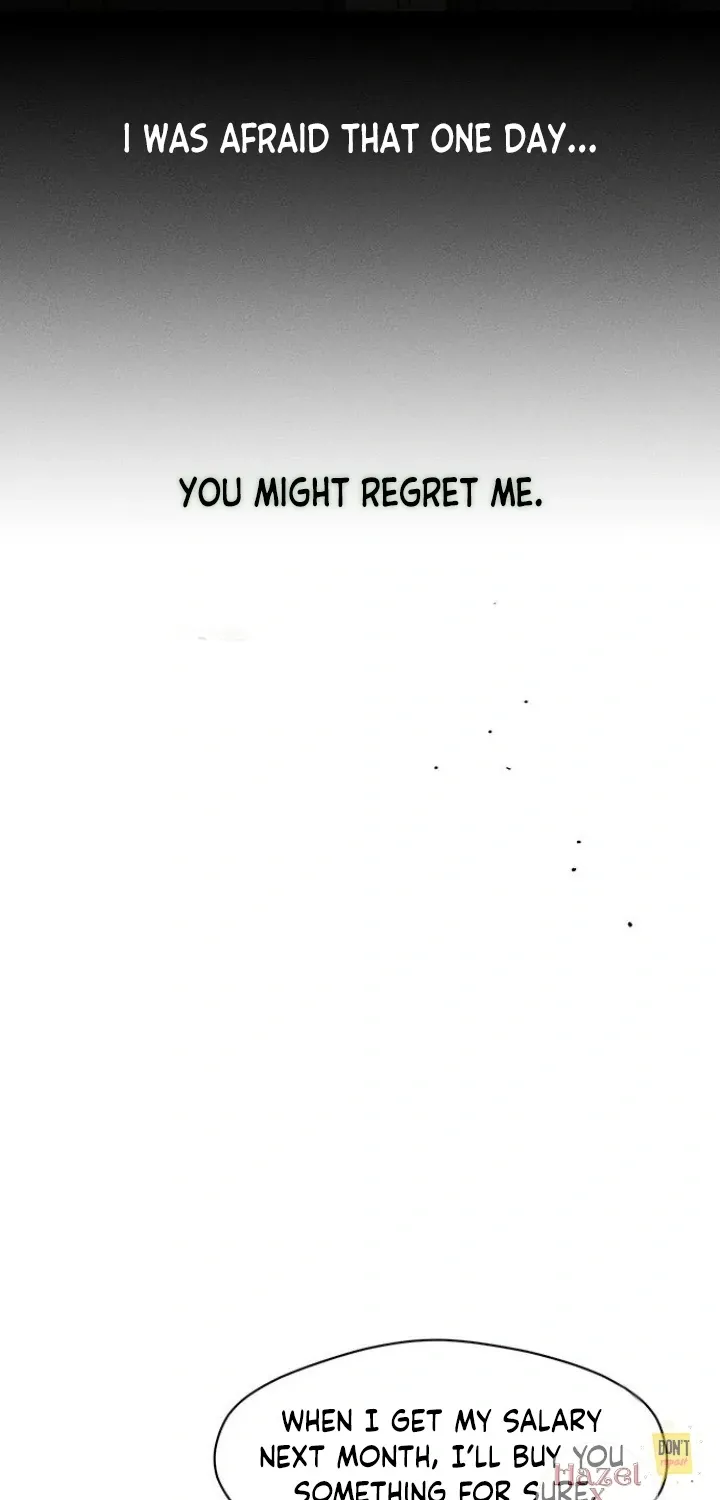 Read Tears On A Withered Flower - Chapter 45 - w9.tearsonawitheredflower.org | Image 56