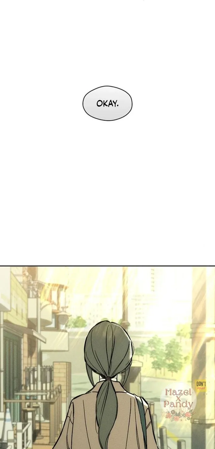 Read Tears On A Withered Flower - Chapter 45 - w9.tearsonawitheredflower.org | Image 60