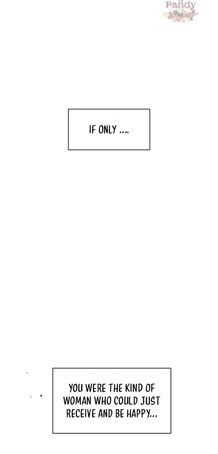 Read Tears On A Withered Flower - Chapter 45 - w9.tearsonawitheredflower.org | Image 63