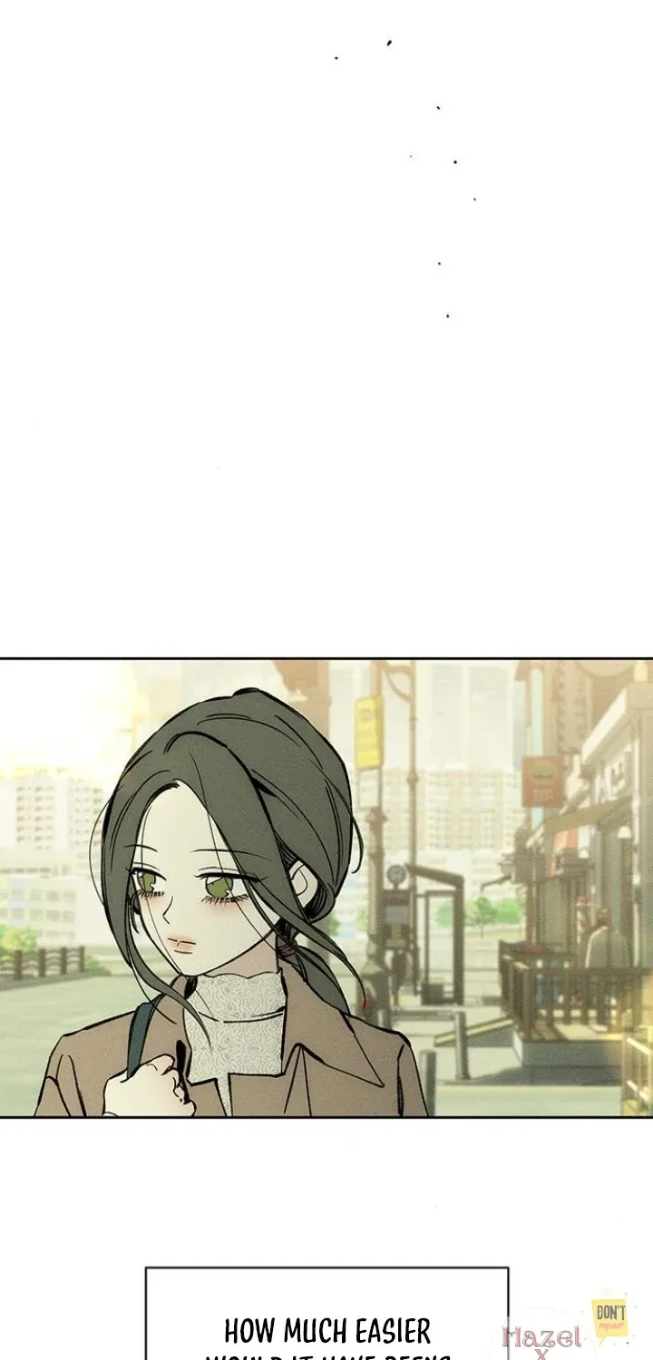 Read Tears On A Withered Flower - Chapter 45 - w9.tearsonawitheredflower.org | Image 64