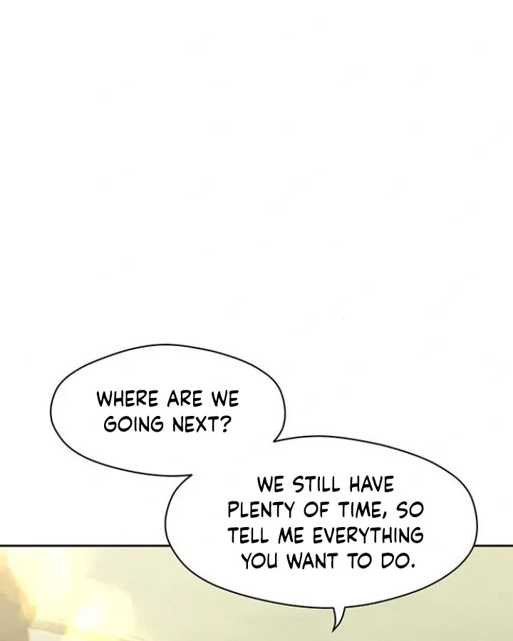 Read Tears On A Withered Flower - Chapter 45 - w9.tearsonawitheredflower.org | Image 67