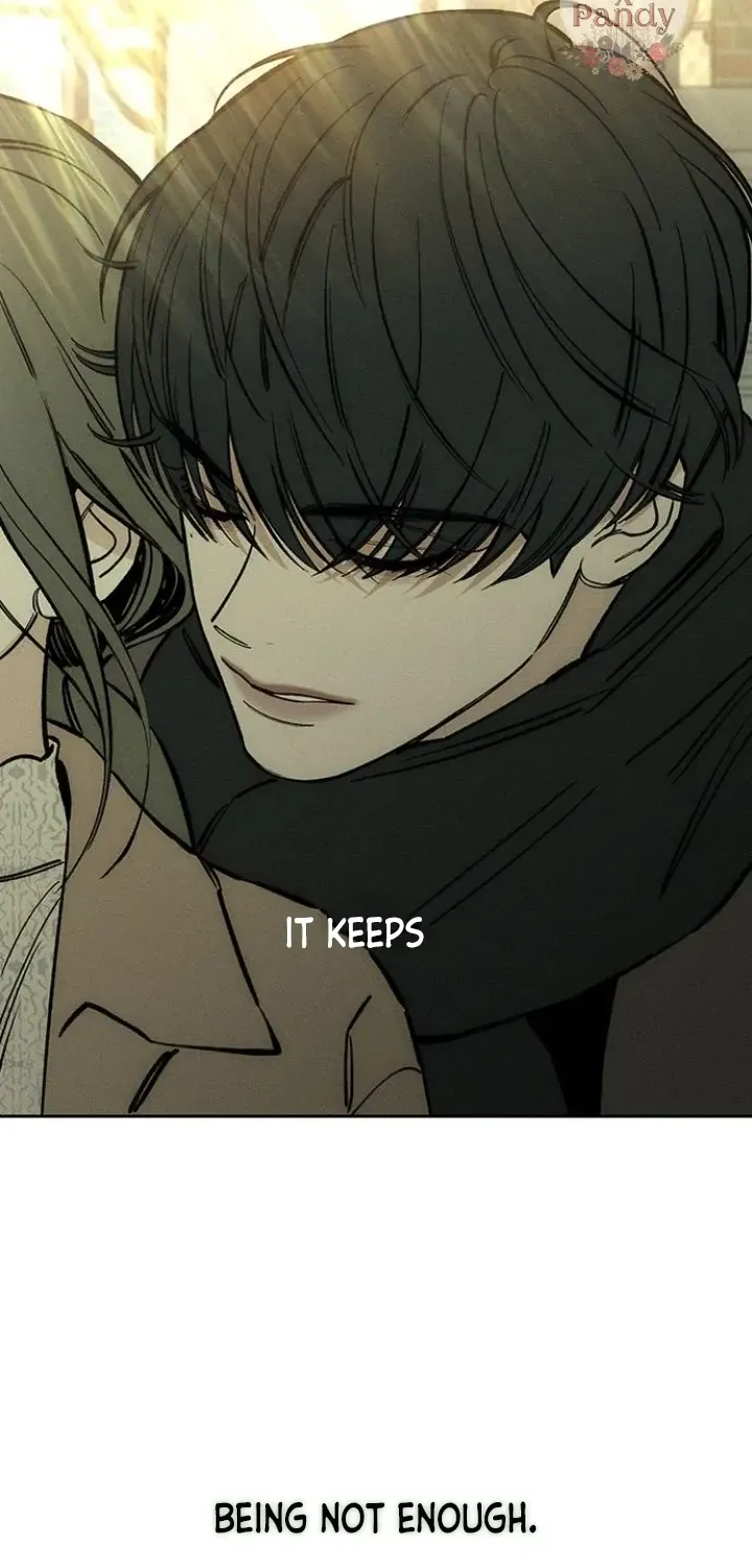 Read Tears On A Withered Flower - Chapter 45 - w9.tearsonawitheredflower.org | Image 71