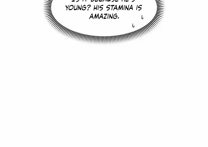 Read Tears On A Withered Flower - Chapter 45 - w9.tearsonawitheredflower.org | Image 77