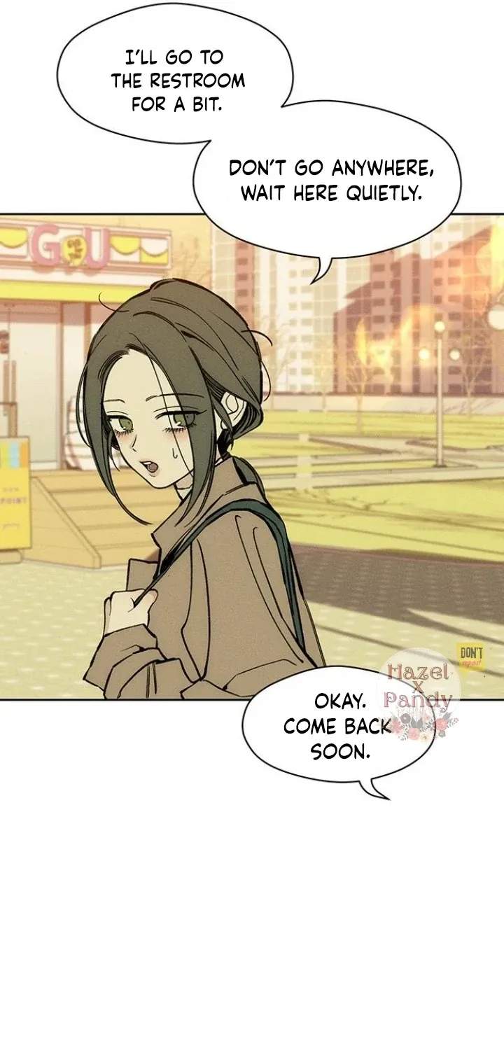Read Tears On A Withered Flower - Chapter 45 - w9.tearsonawitheredflower.org | Image 78