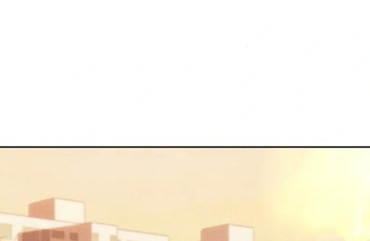 Read Tears On A Withered Flower - Chapter 45 - w9.tearsonawitheredflower.org | Image 79