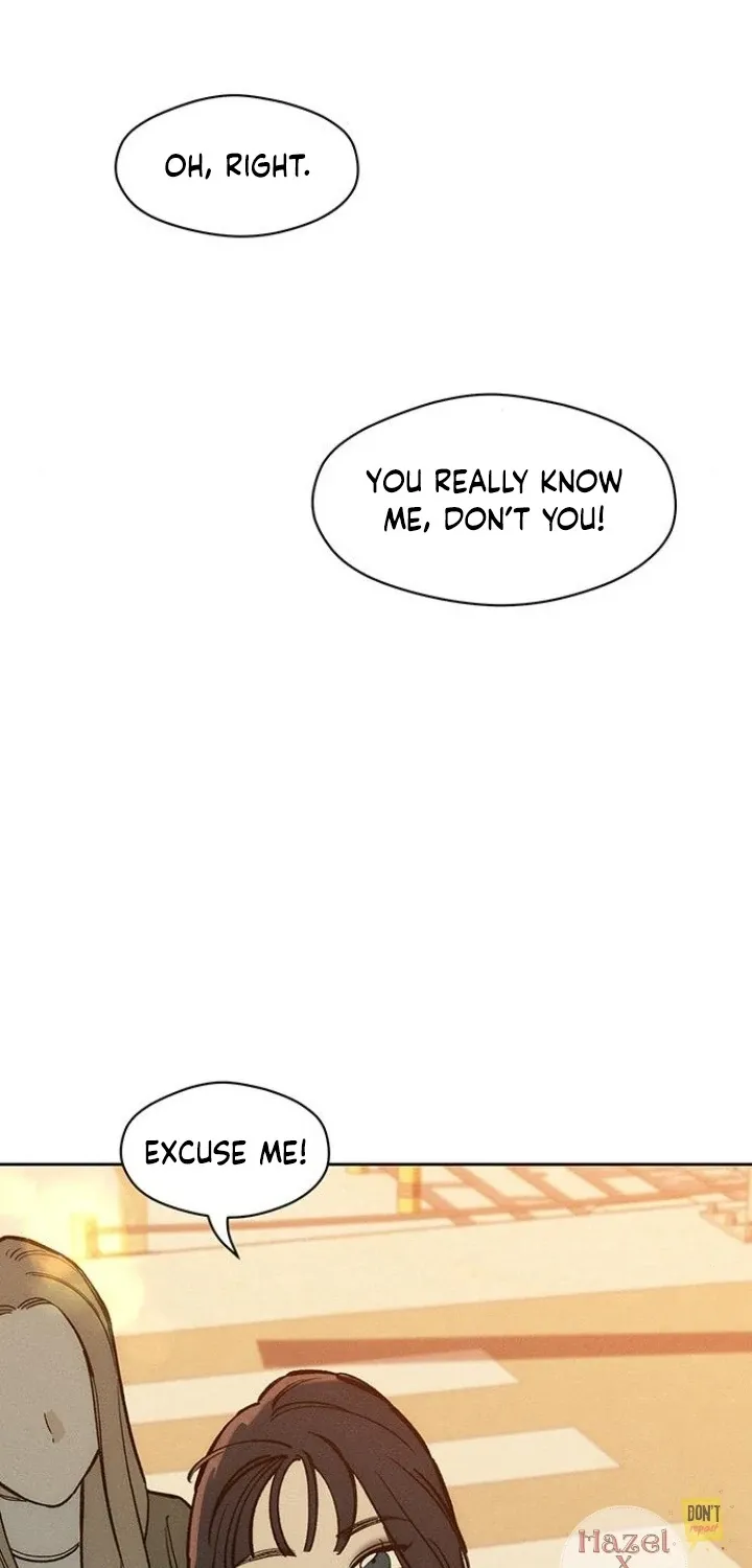 Read Tears On A Withered Flower - Chapter 45 - w9.tearsonawitheredflower.org | Image 82