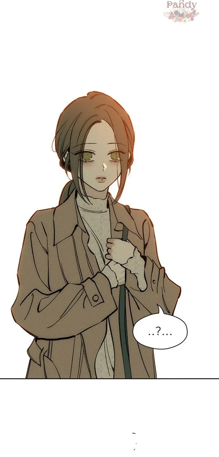 Read Tears On A Withered Flower - Chapter 45 - w9.tearsonawitheredflower.org | Image 87