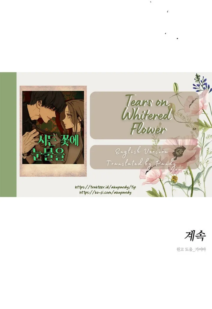 Read Tears On A Withered Flower - Chapter 45 - w9.tearsonawitheredflower.org | Image 88