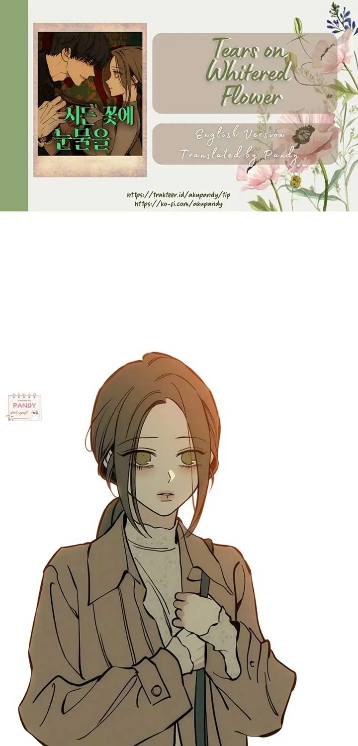 Read Tears On A Withered Flower - Chapter 46 - w9.tearsonawitheredflower.org | Image 2