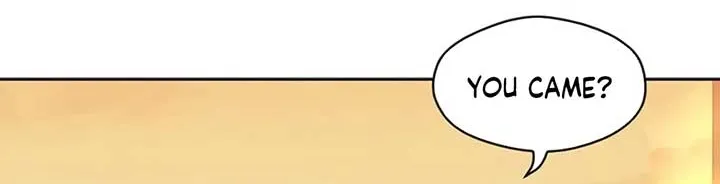Read Tears On A Withered Flower - Chapter 46 - w9.tearsonawitheredflower.org | Image 5