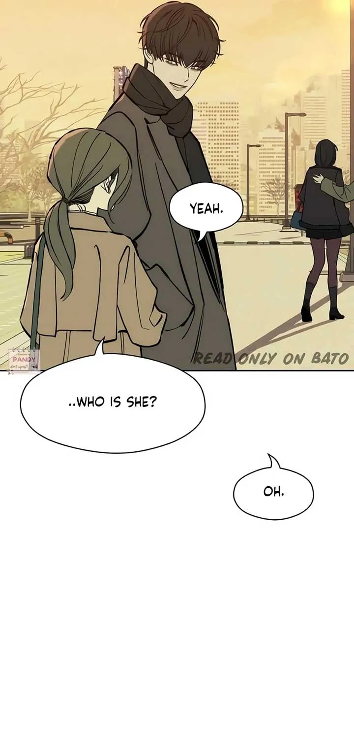 Read Tears On A Withered Flower - Chapter 46 - w9.tearsonawitheredflower.org | Image 6