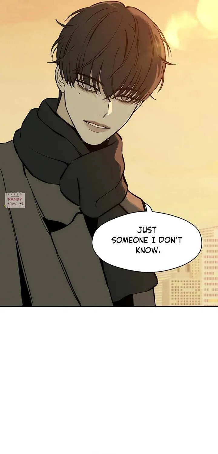 Read Tears On A Withered Flower - Chapter 46 - w9.tearsonawitheredflower.org | Image 8