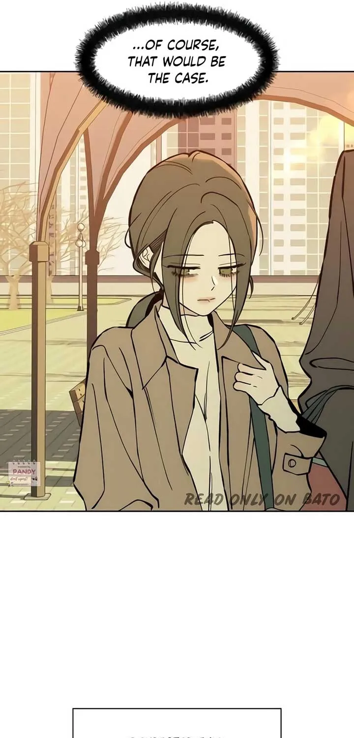 Read Tears On A Withered Flower - Chapter 46 - w9.tearsonawitheredflower.org | Image 9