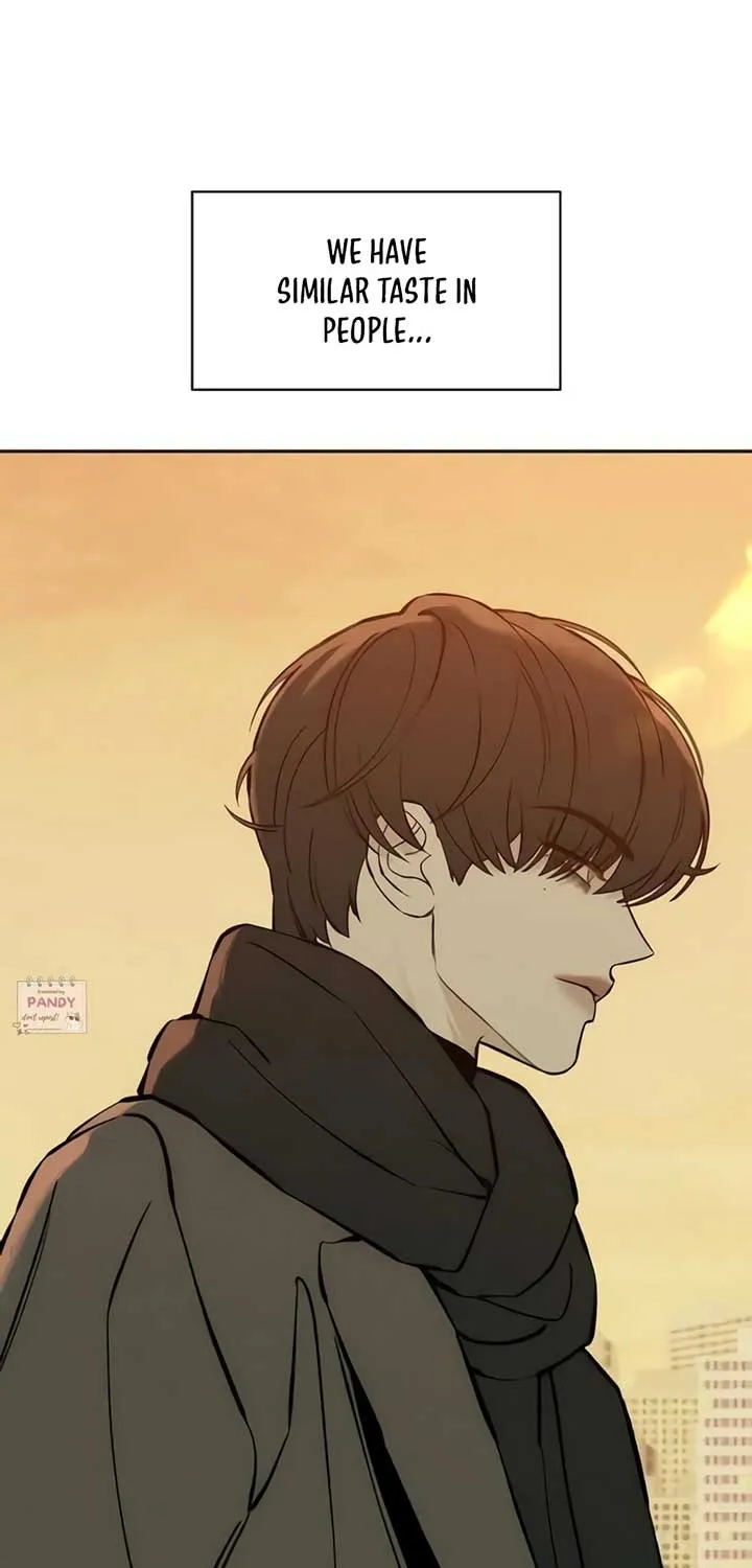 Read Tears On A Withered Flower - Chapter 46 - w9.tearsonawitheredflower.org | Image 11