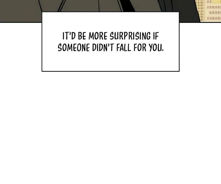 Read Tears On A Withered Flower - Chapter 46 - w9.tearsonawitheredflower.org | Image 12
