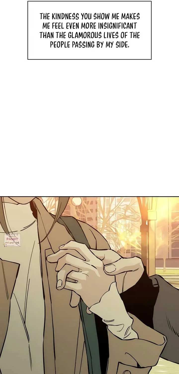 Read Tears On A Withered Flower - Chapter 46 - w9.tearsonawitheredflower.org | Image 15