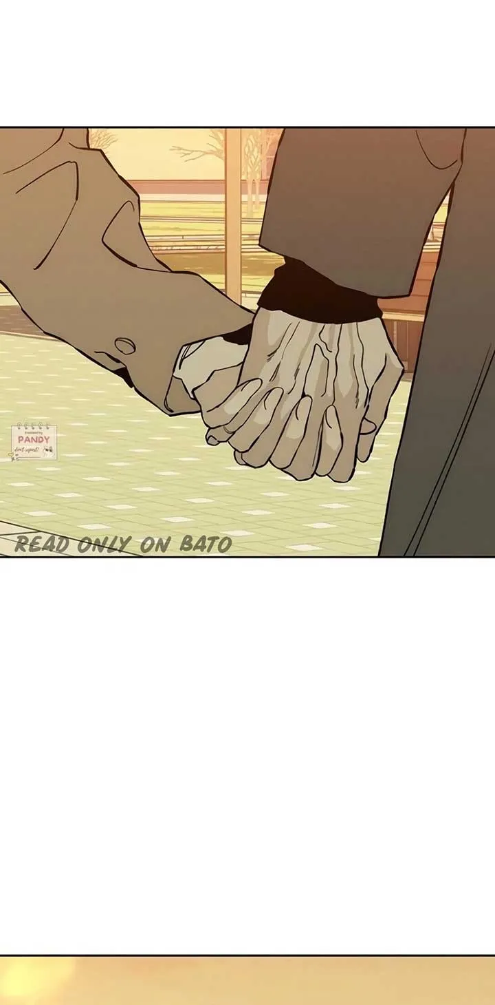 Read Tears On A Withered Flower - Chapter 46 - w9.tearsonawitheredflower.org | Image 17