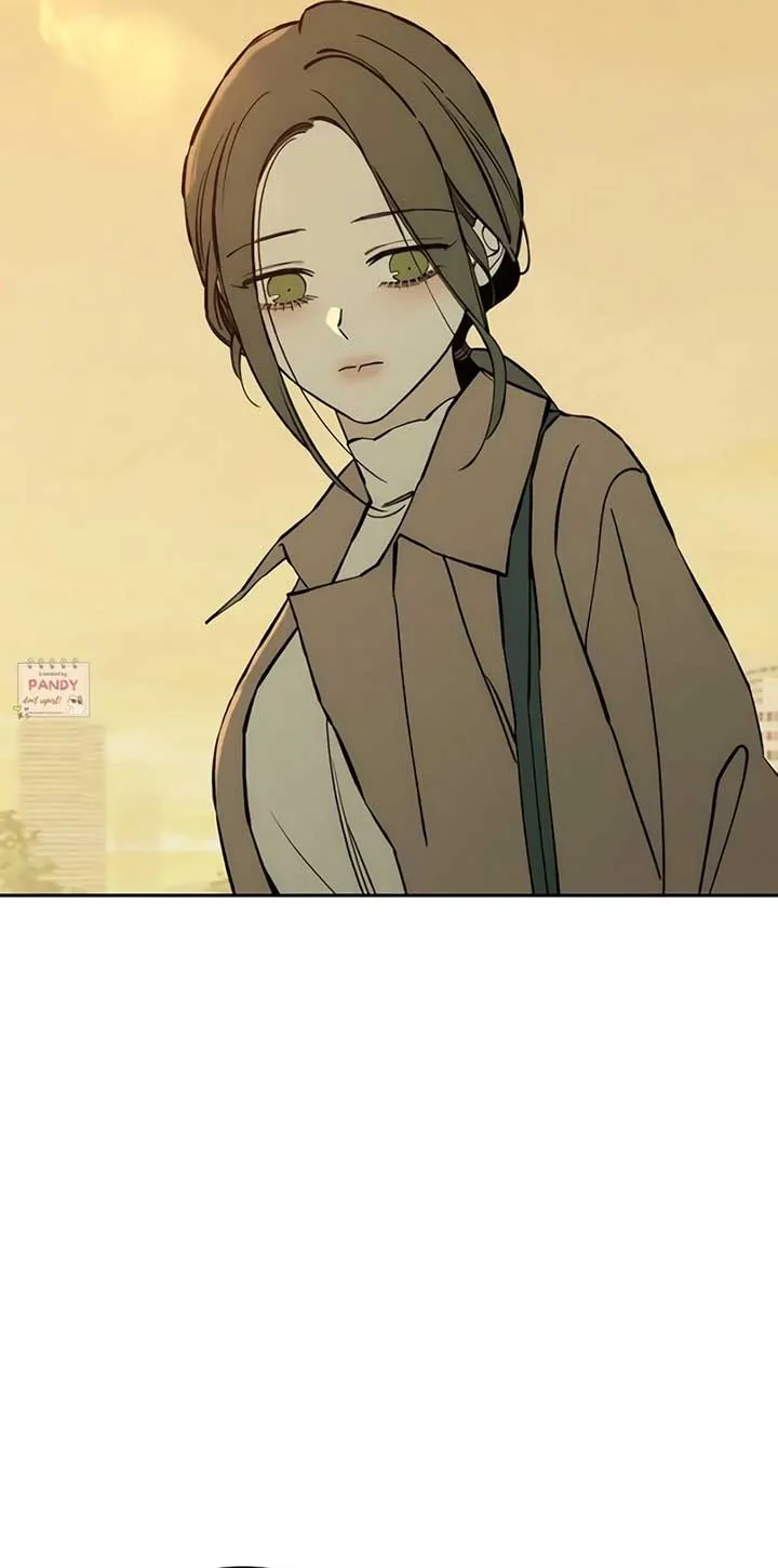 Read Tears On A Withered Flower - Chapter 46 - w9.tearsonawitheredflower.org | Image 18