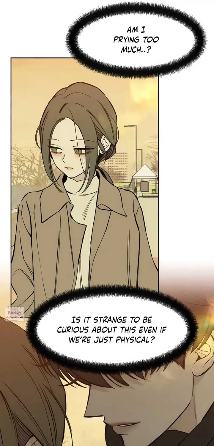 Read Tears On A Withered Flower - Chapter 46 - w9.tearsonawitheredflower.org | Image 21