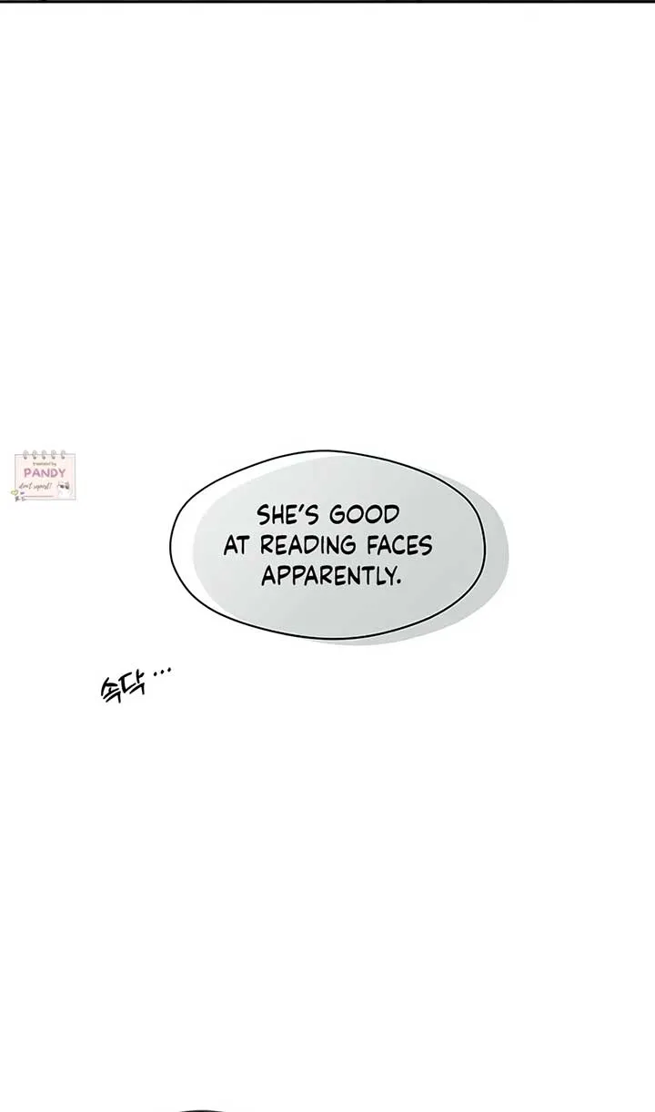 Read Tears On A Withered Flower - Chapter 46 - w9.tearsonawitheredflower.org | Image 23