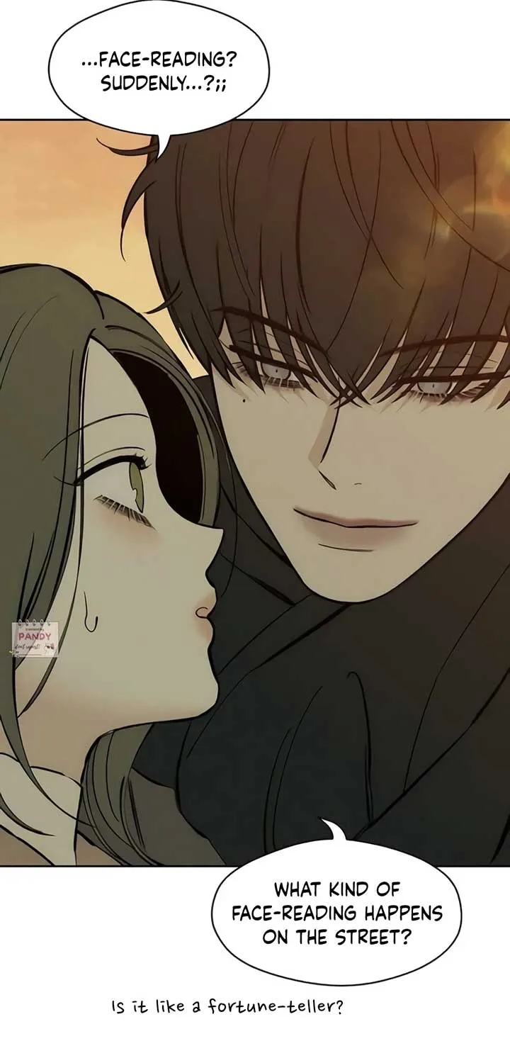 Read Tears On A Withered Flower - Chapter 46 - w9.tearsonawitheredflower.org | Image 24