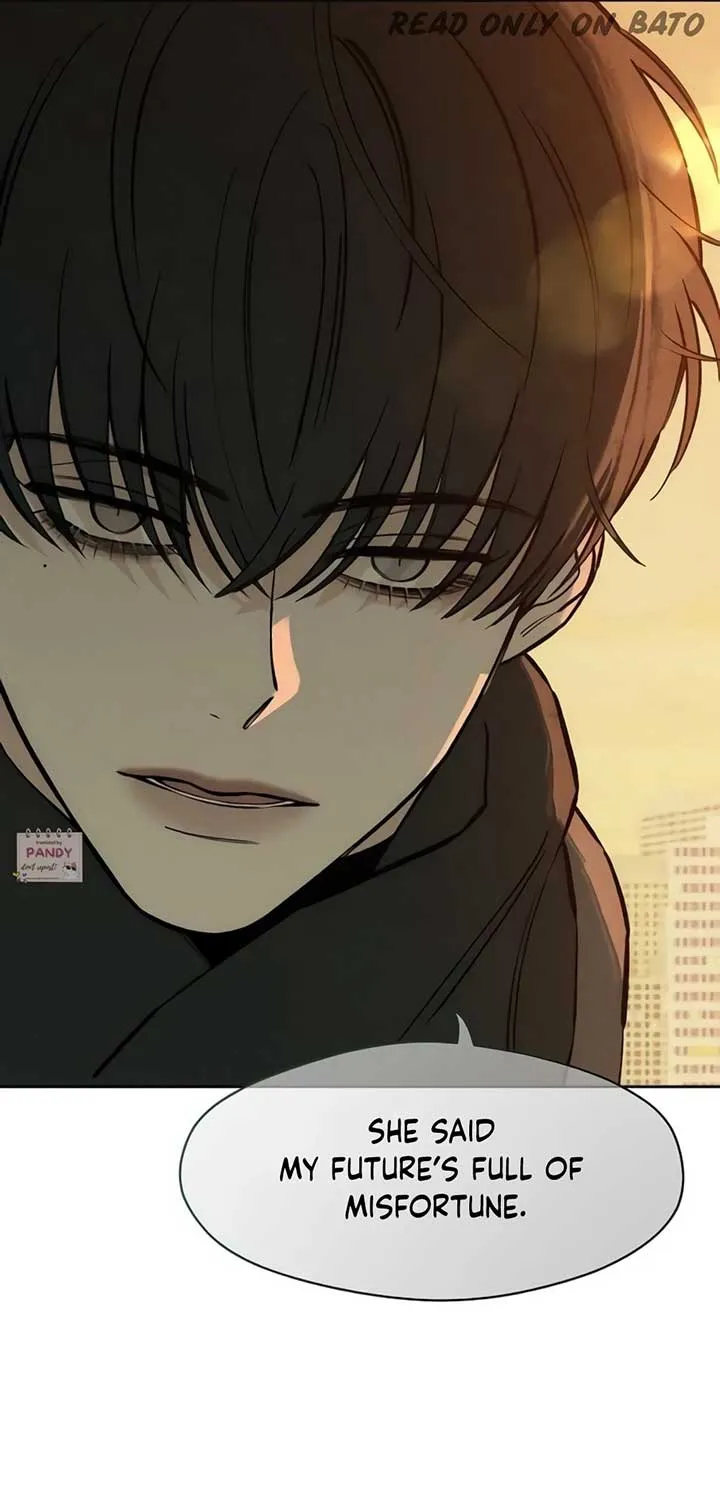 Read Tears On A Withered Flower - Chapter 46 - w9.tearsonawitheredflower.org | Image 26