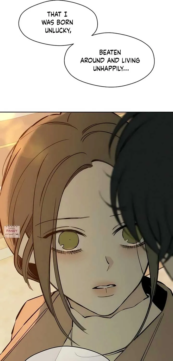 Read Tears On A Withered Flower - Chapter 46 - w9.tearsonawitheredflower.org | Image 28