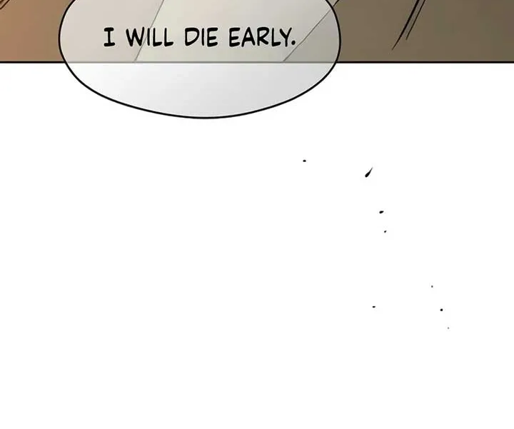 Read Tears On A Withered Flower - Chapter 46 - w9.tearsonawitheredflower.org | Image 29
