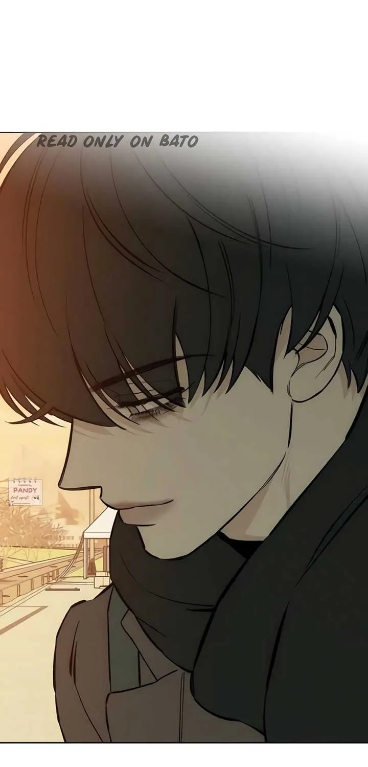 Read Tears On A Withered Flower - Chapter 46 - w9.tearsonawitheredflower.org | Image 30