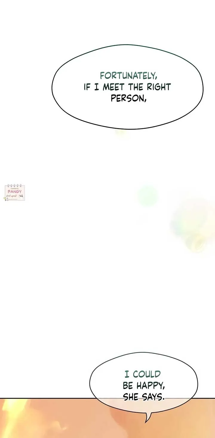 Read Tears On A Withered Flower - Chapter 46 - w9.tearsonawitheredflower.org | Image 32