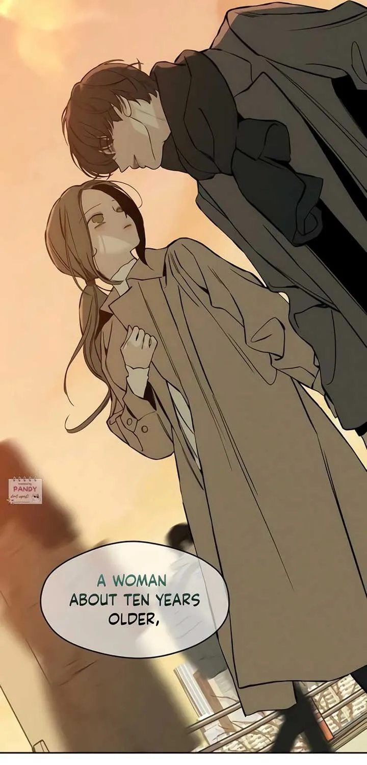 Read Tears On A Withered Flower - Chapter 46 - w9.tearsonawitheredflower.org | Image 33