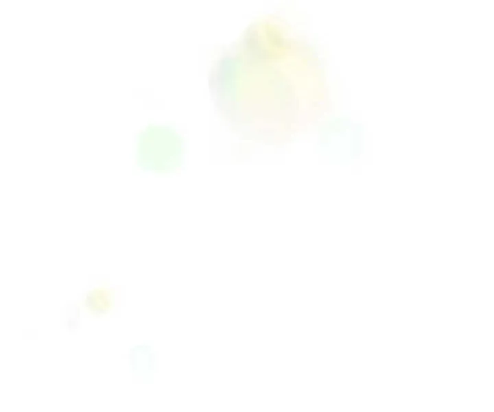 Read Tears On A Withered Flower - Chapter 46 - w9.tearsonawitheredflower.org | Image 34