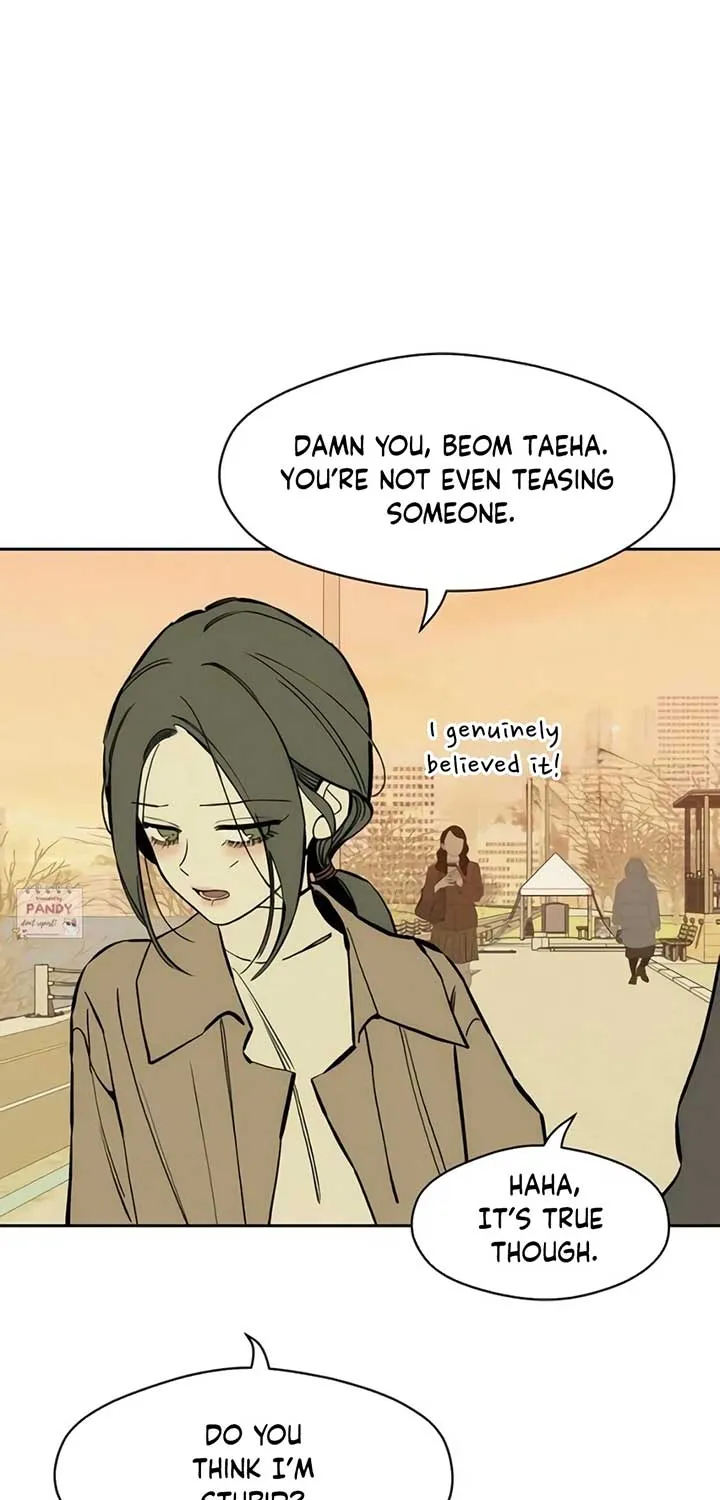 Read Tears On A Withered Flower - Chapter 46 - w9.tearsonawitheredflower.org | Image 37