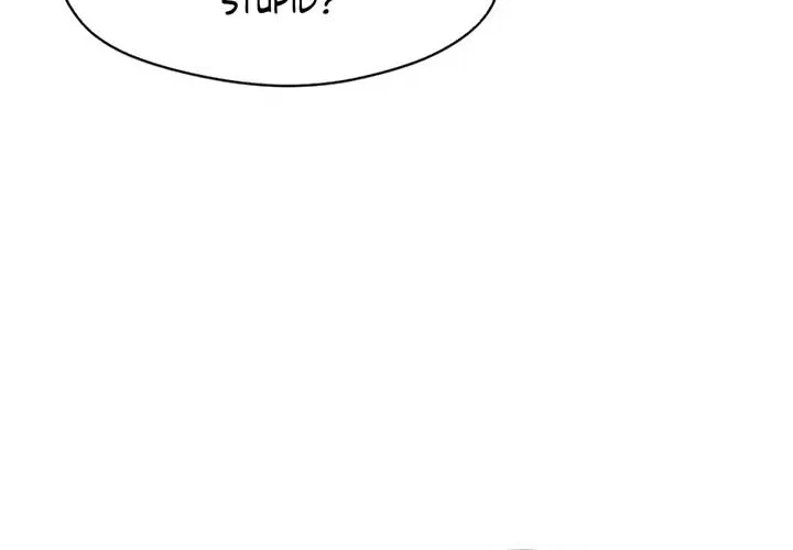 Read Tears On A Withered Flower - Chapter 46 - w9.tearsonawitheredflower.org | Image 38