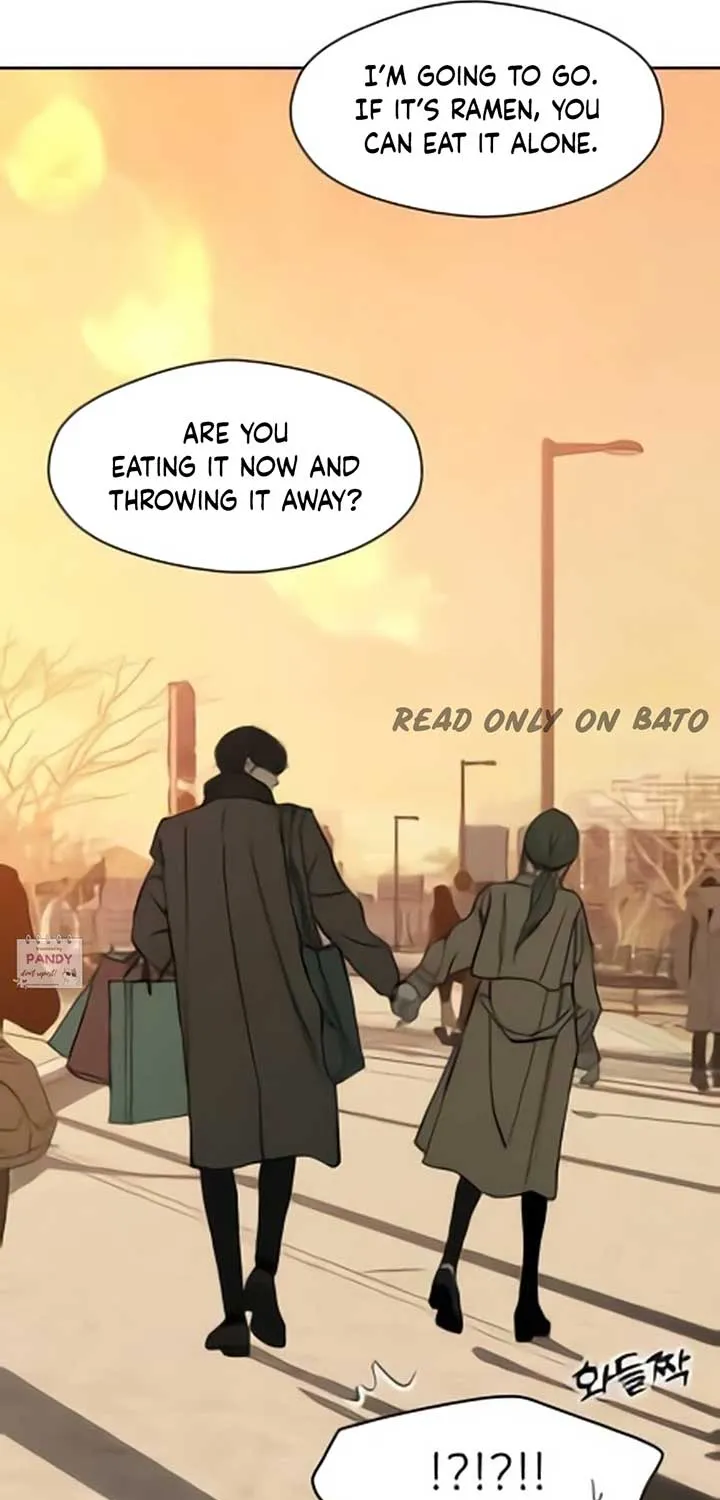 Read Tears On A Withered Flower - Chapter 46 - w9.tearsonawitheredflower.org | Image 39