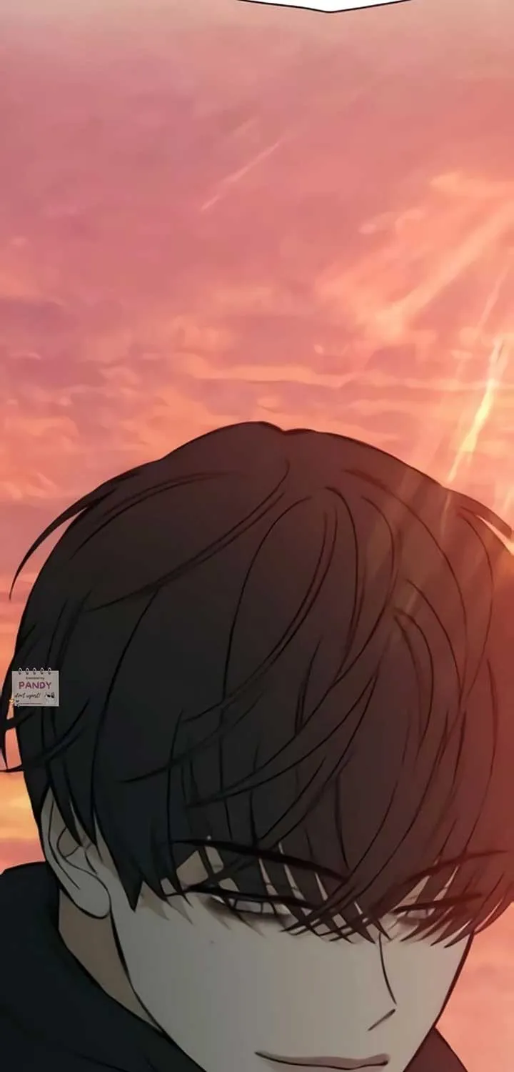 Read Tears On A Withered Flower - Chapter 46 - w9.tearsonawitheredflower.org | Image 41