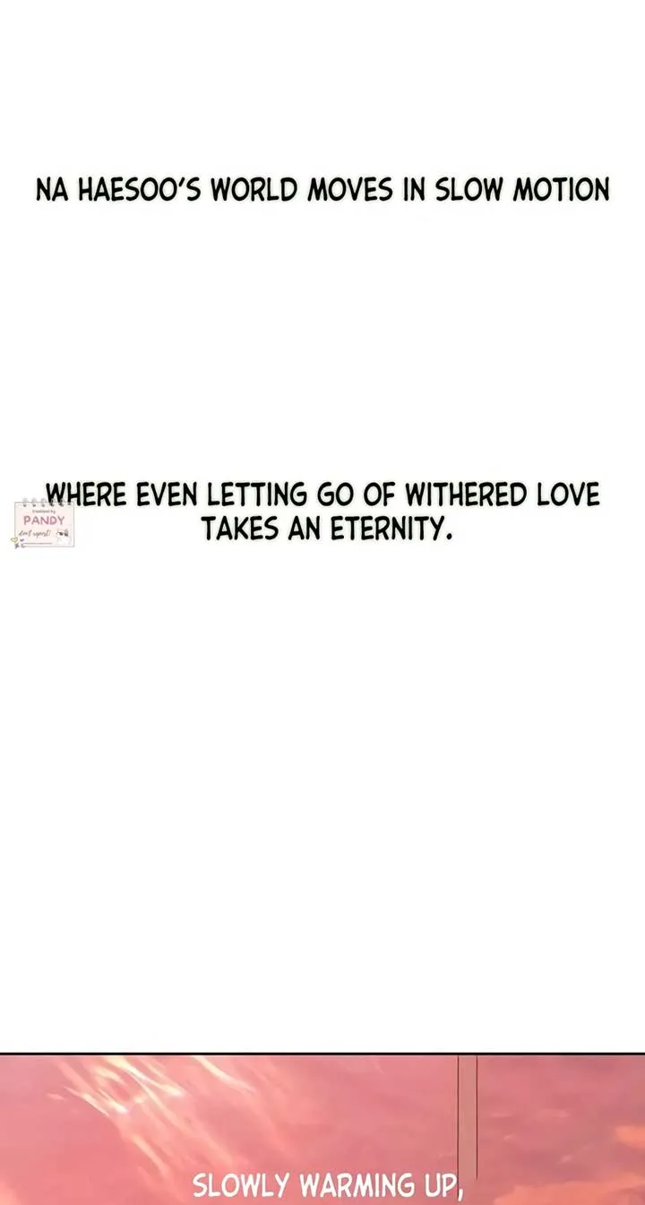 Read Tears On A Withered Flower - Chapter 46 - w9.tearsonawitheredflower.org | Image 43