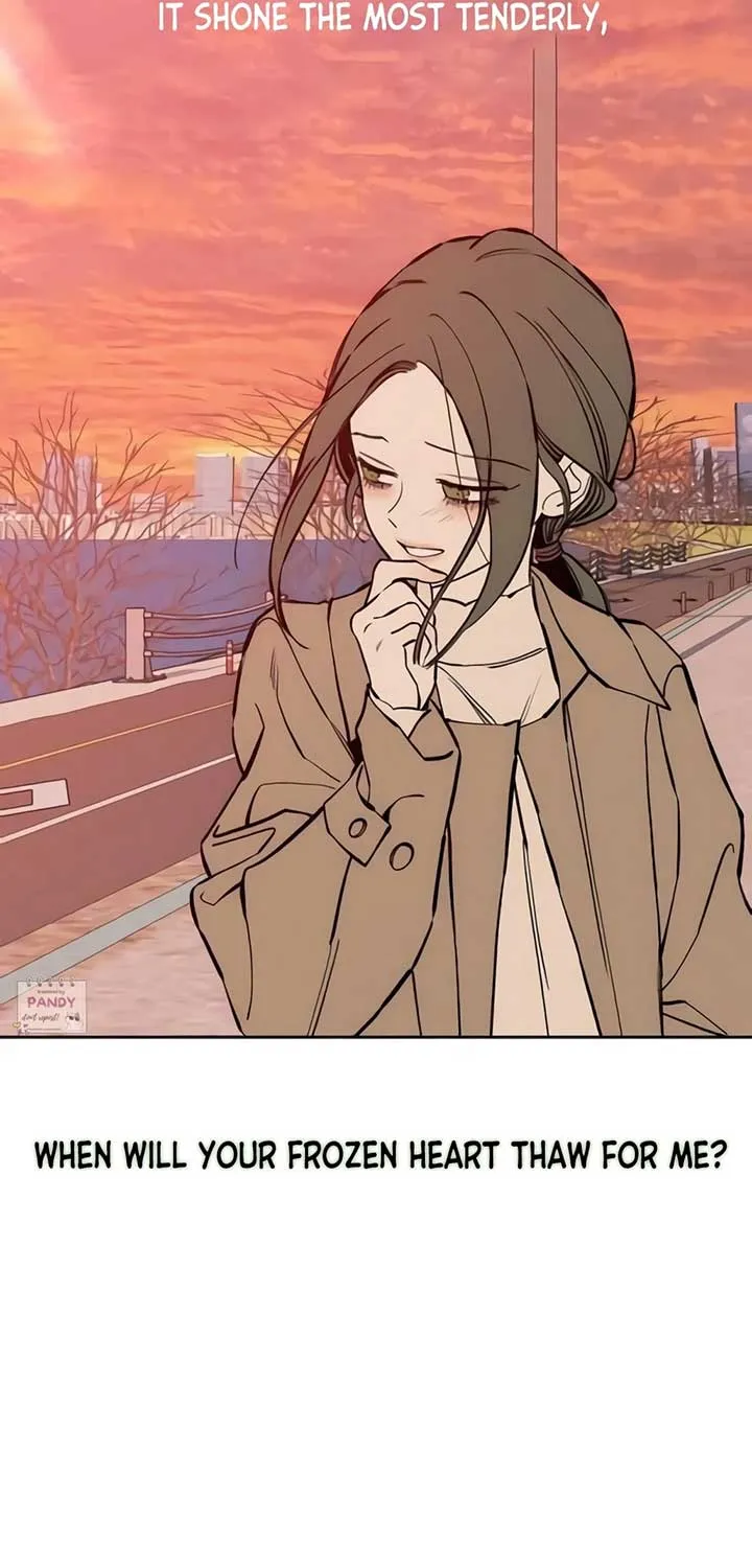 Read Tears On A Withered Flower - Chapter 46 - w9.tearsonawitheredflower.org | Image 44