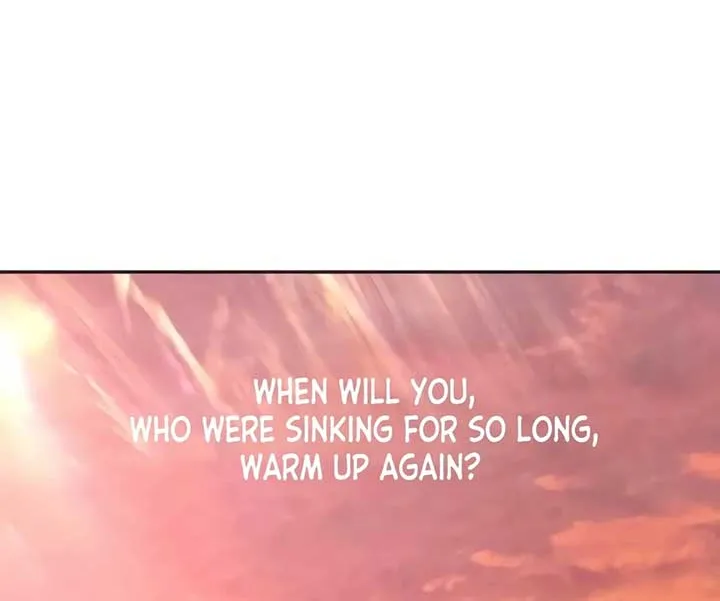 Read Tears On A Withered Flower - Chapter 46 - w9.tearsonawitheredflower.org | Image 45