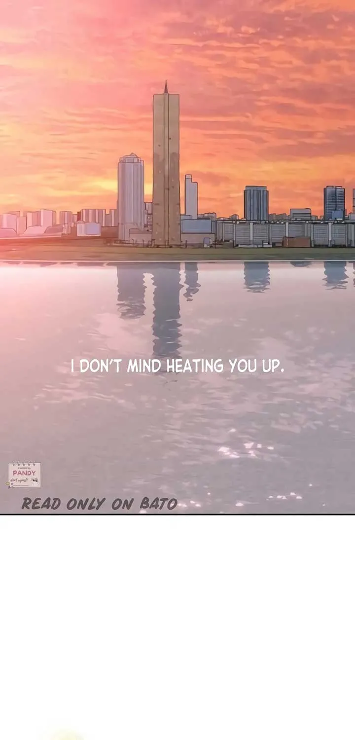 Read Tears On A Withered Flower - Chapter 46 - w9.tearsonawitheredflower.org | Image 46