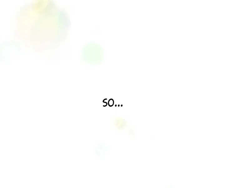 Read Tears On A Withered Flower - Chapter 46 - w9.tearsonawitheredflower.org | Image 47
