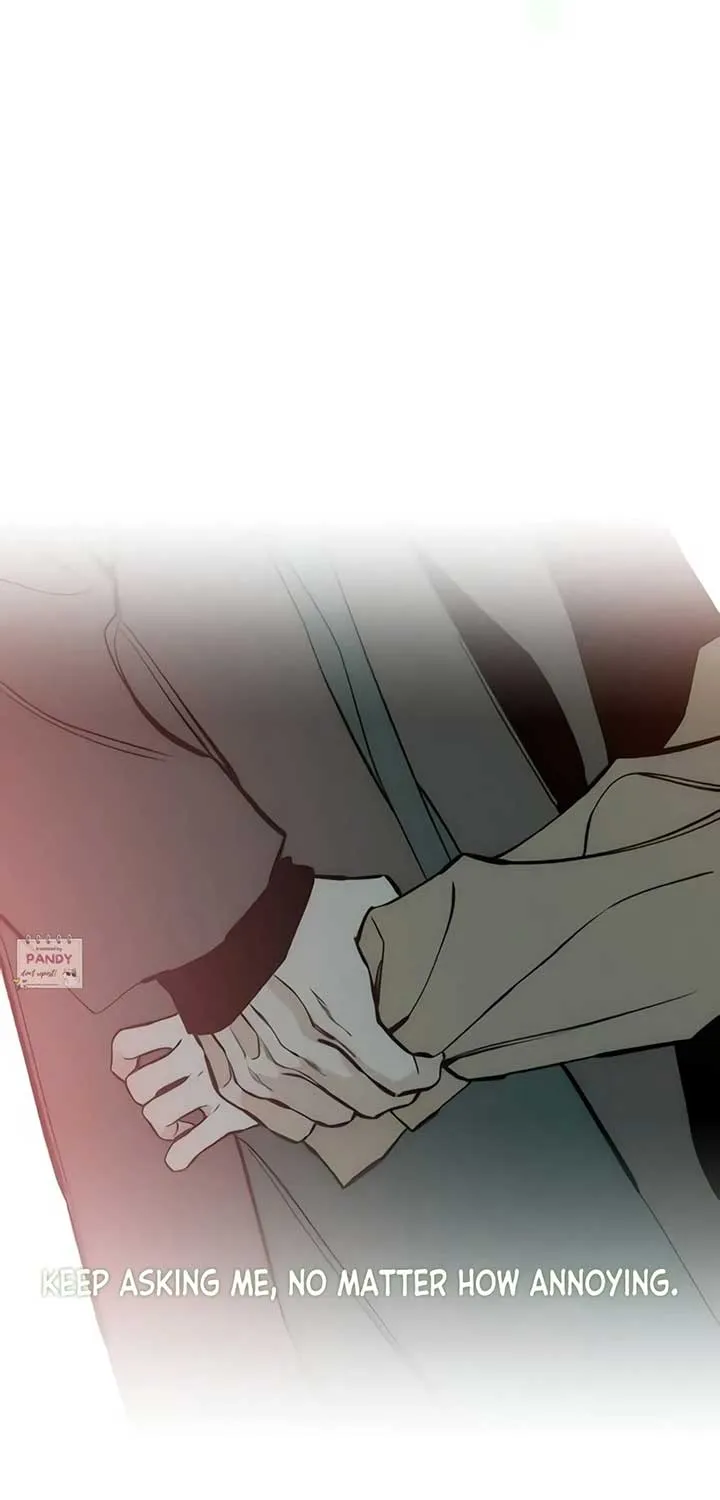 Read Tears On A Withered Flower - Chapter 46 - w9.tearsonawitheredflower.org | Image 48