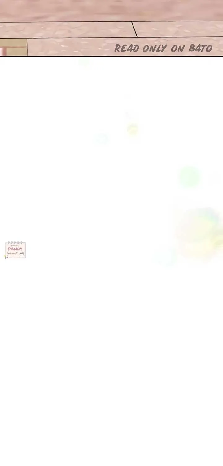 Read Tears On A Withered Flower - Chapter 46 - w9.tearsonawitheredflower.org | Image 52