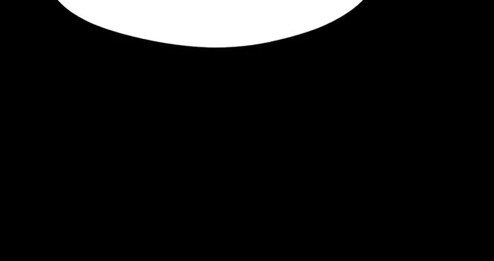 Read Tears On A Withered Flower - Chapter 46 - w9.tearsonawitheredflower.org | Image 61