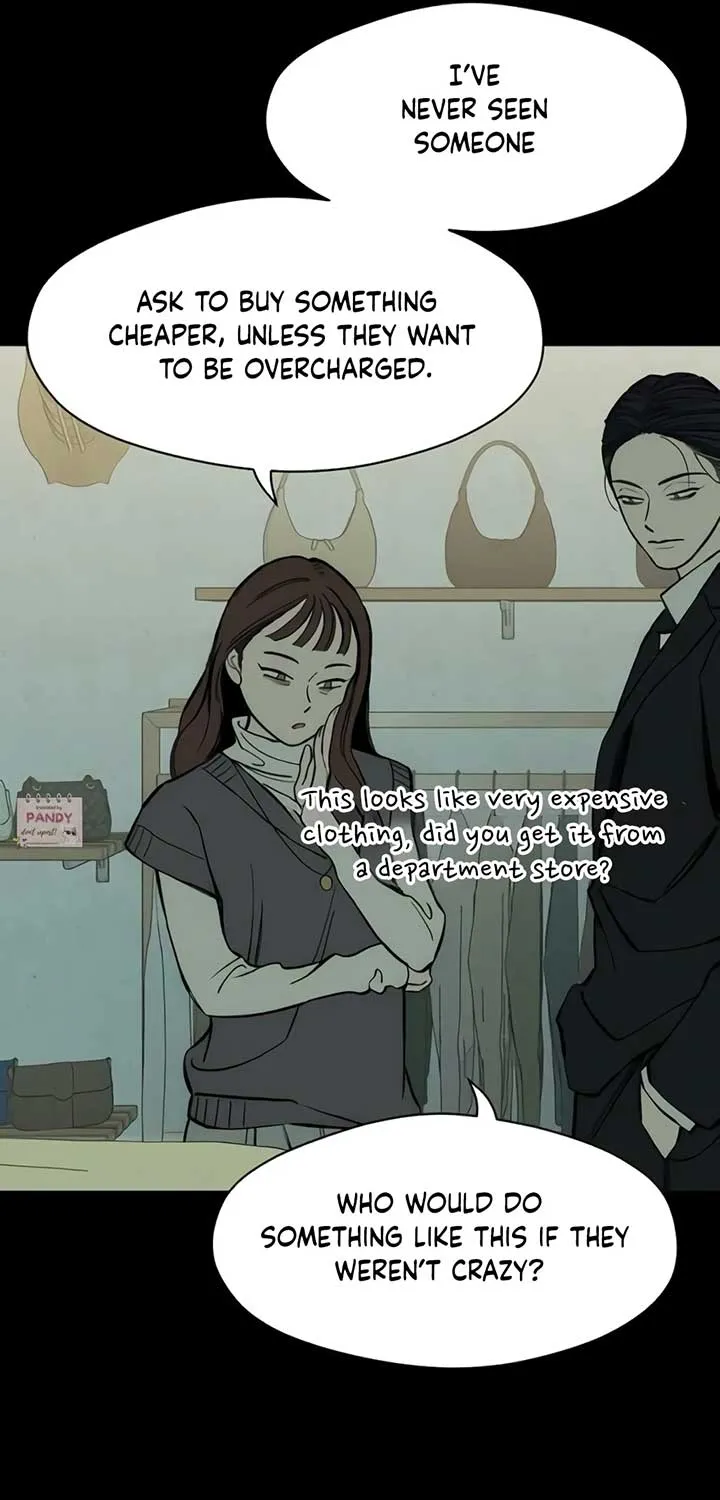 Read Tears On A Withered Flower - Chapter 46 - w9.tearsonawitheredflower.org | Image 62