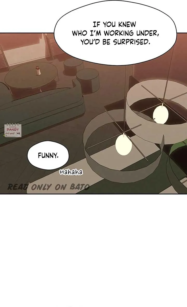 Read Tears On A Withered Flower - Chapter 46 - w9.tearsonawitheredflower.org | Image 69