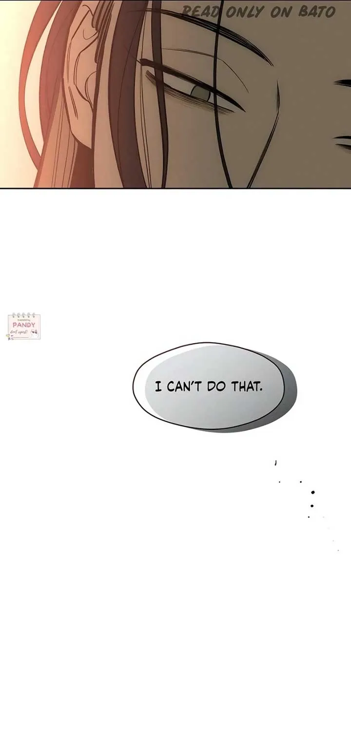 Read Tears On A Withered Flower - Chapter 46 - w9.tearsonawitheredflower.org | Image 72