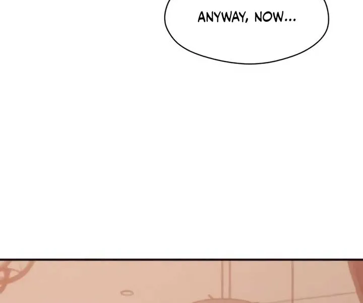 Read Tears On A Withered Flower - Chapter 46 - w9.tearsonawitheredflower.org | Image 75
