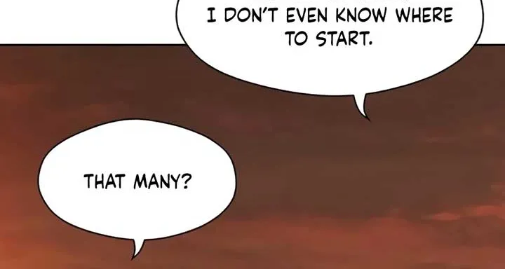 Read Tears On A Withered Flower - Chapter 46 - w9.tearsonawitheredflower.org | Image 84