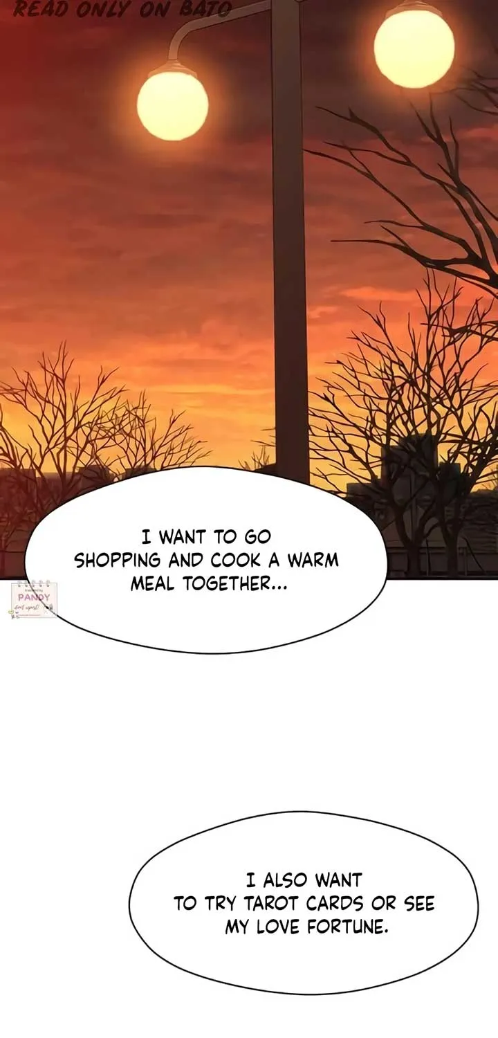 Read Tears On A Withered Flower - Chapter 46 - w9.tearsonawitheredflower.org | Image 87